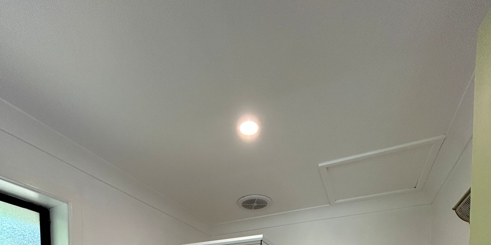 19a Garland Road Bundanoon