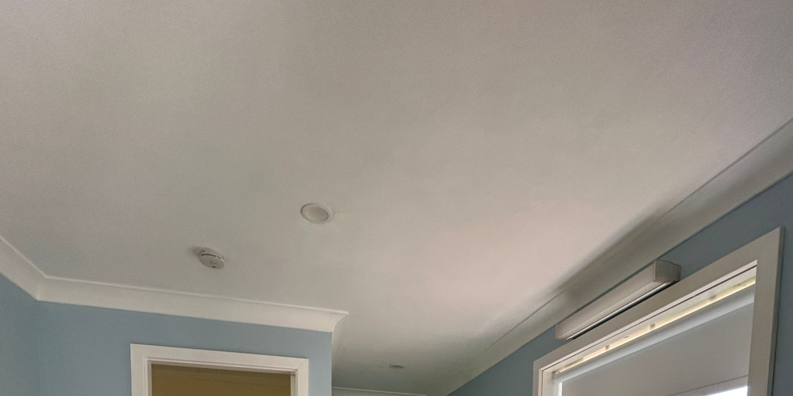 19a Garland Road Bundanoon