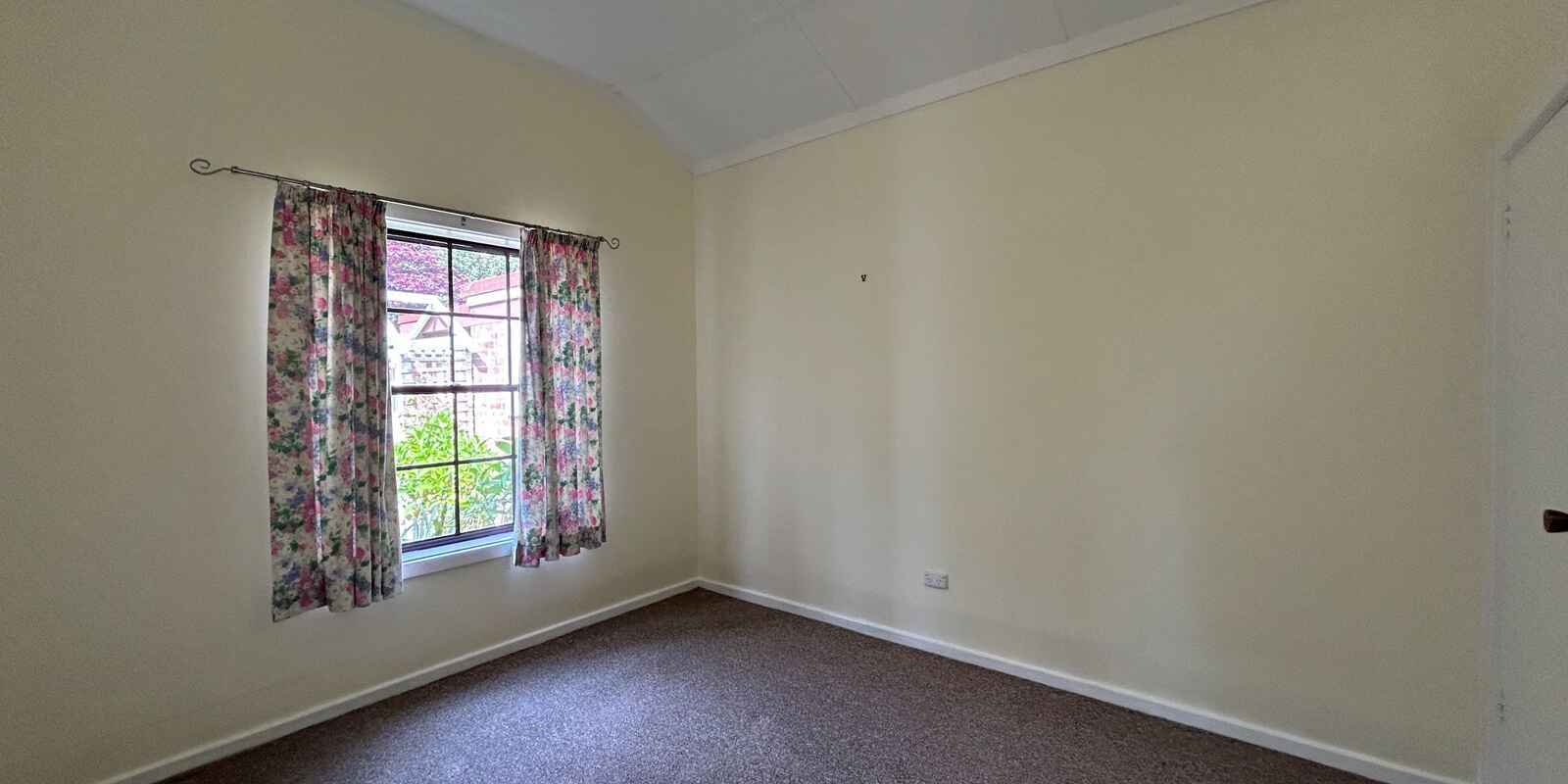 19a Garland Road Bundanoon