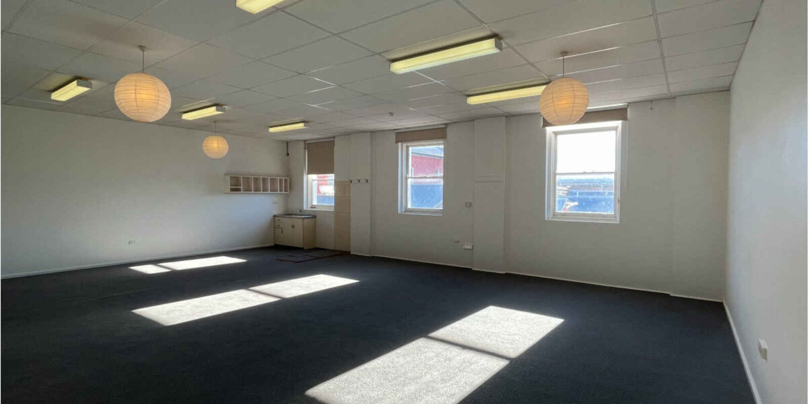 Suite 5/348-354 Argyle Street Moss Vale