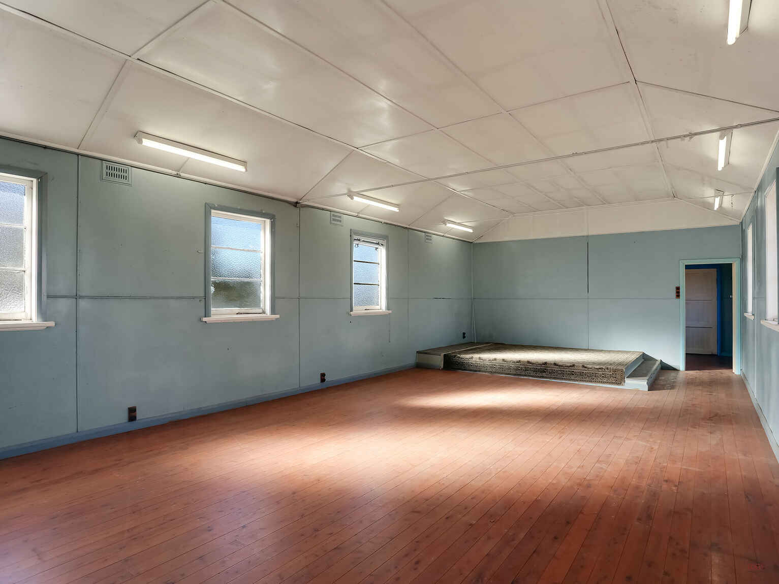 3 Phillip Street Bundanoon 3 Phillip Street Bundanoon