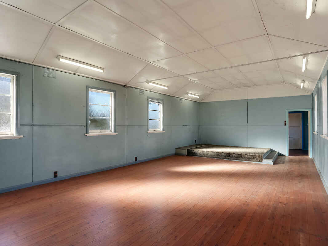 3 Phillip Street Bundanoon 3 Phillip Street Bundanoon