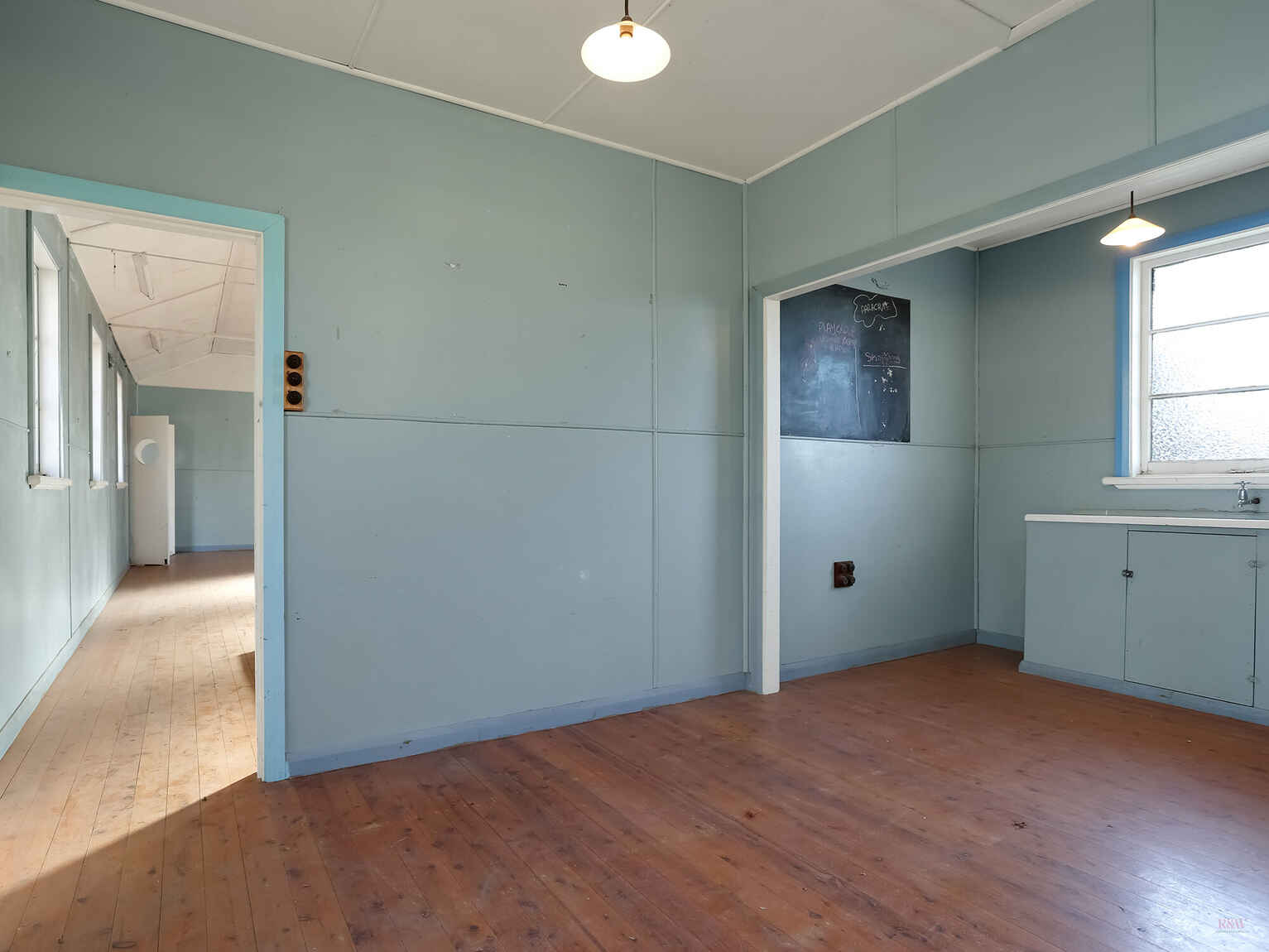 3 Phillip Street Bundanoon 3 Phillip Street Bundanoon