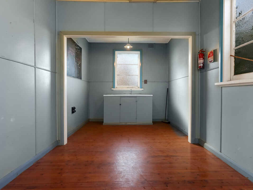 3 Phillip Street Bundanoon 3 Phillip Street Bundanoon