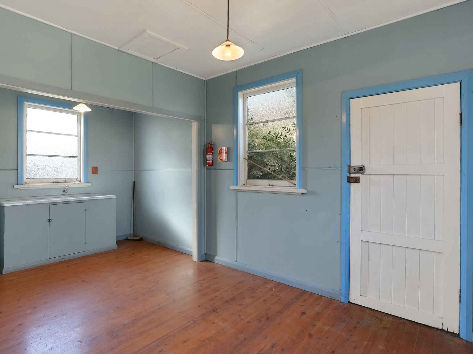 3 Phillip Street Bundanoon 3 Phillip Street Bundanoon