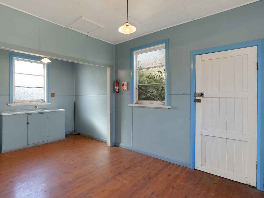 3 Phillip Street Bundanoon 3 Phillip Street Bundanoon