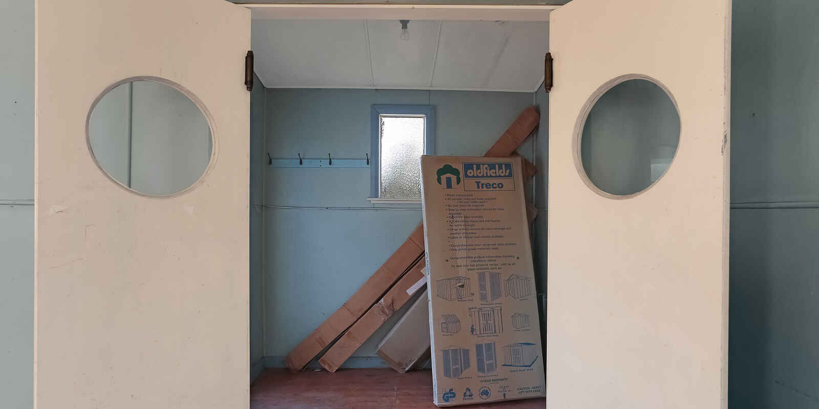 3 Phillip Street Bundanoon 3 Phillip Street Bundanoon