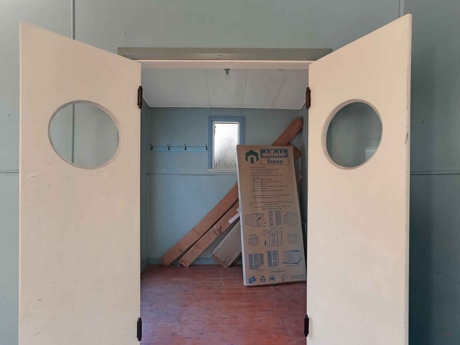 3 Phillip Street Bundanoon 3 Phillip Street Bundanoon