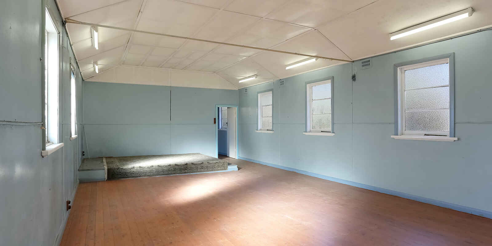 3 Phillip Street Bundanoon 3 Phillip Street Bundanoon