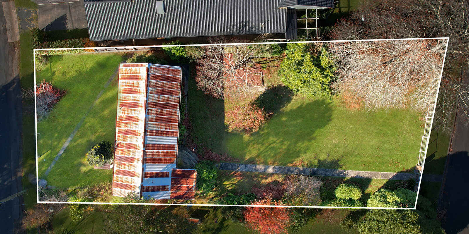 3 Phillip Street Bundanoon 3 Phillip Street Bundanoon