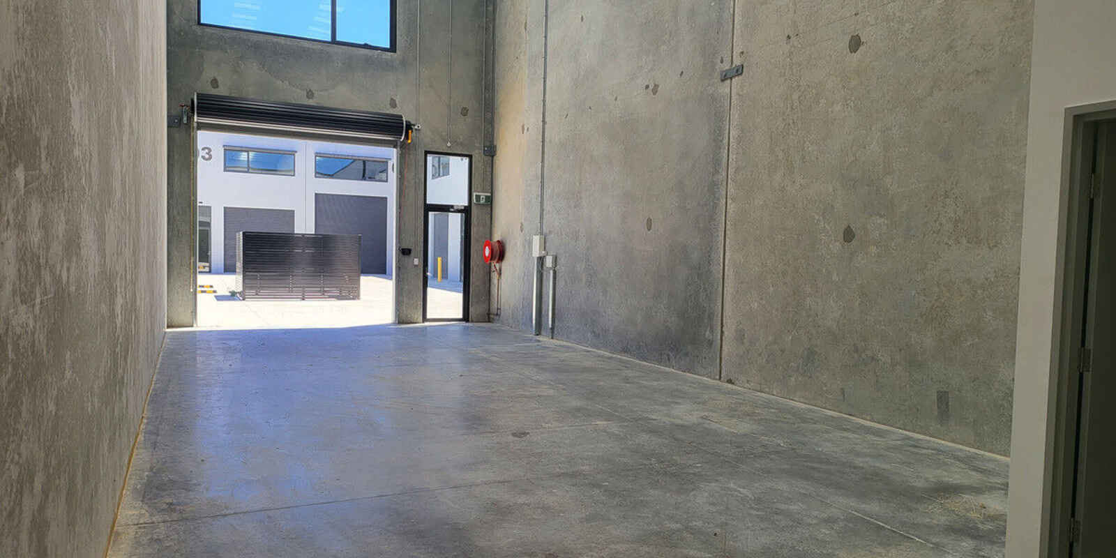 10/19 Red Fields Road Moss Vale