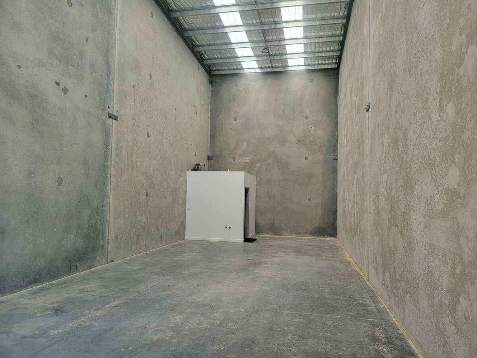 10/19 Red Fields Road Moss Vale