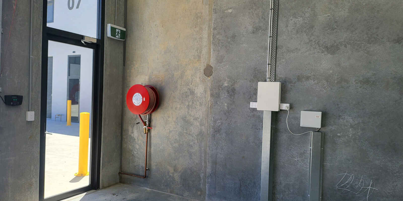 10/19 Red Fields Road Moss Vale