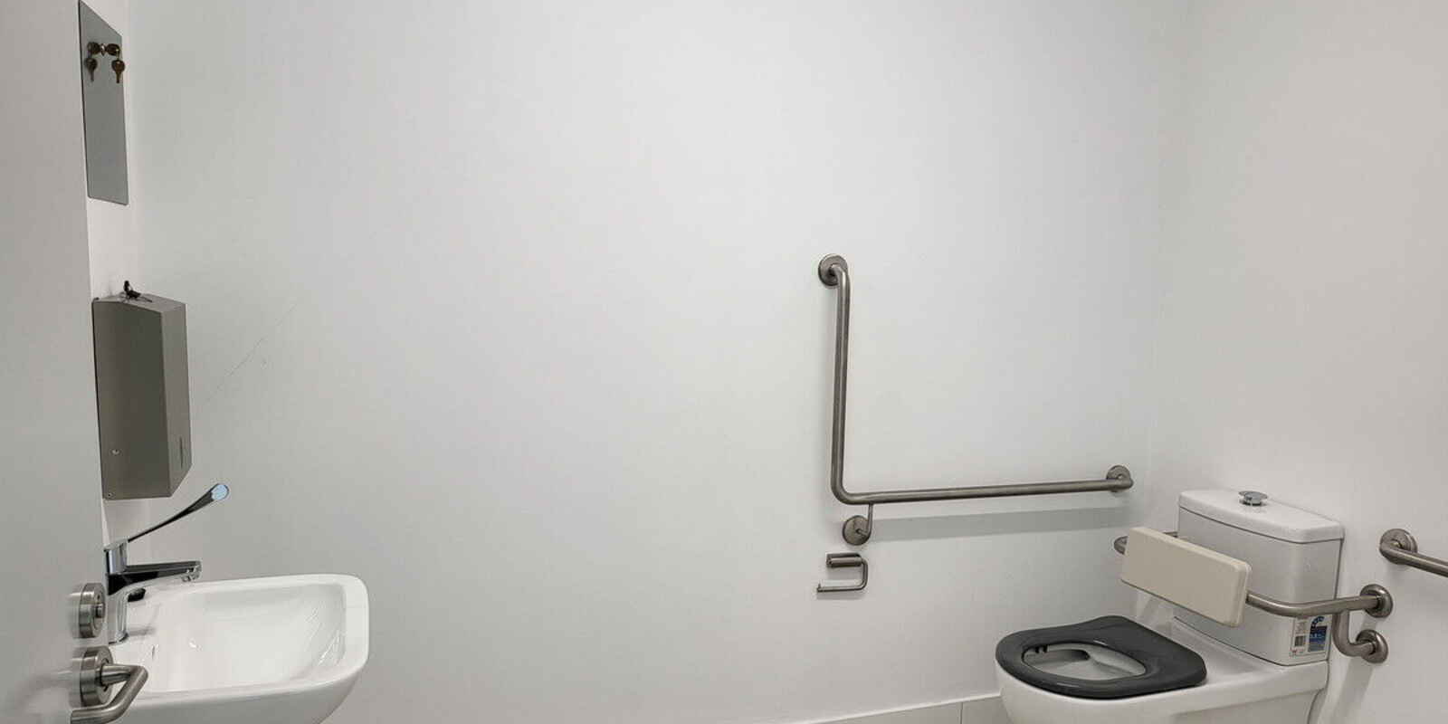 10/19 Red Fields Road Moss Vale