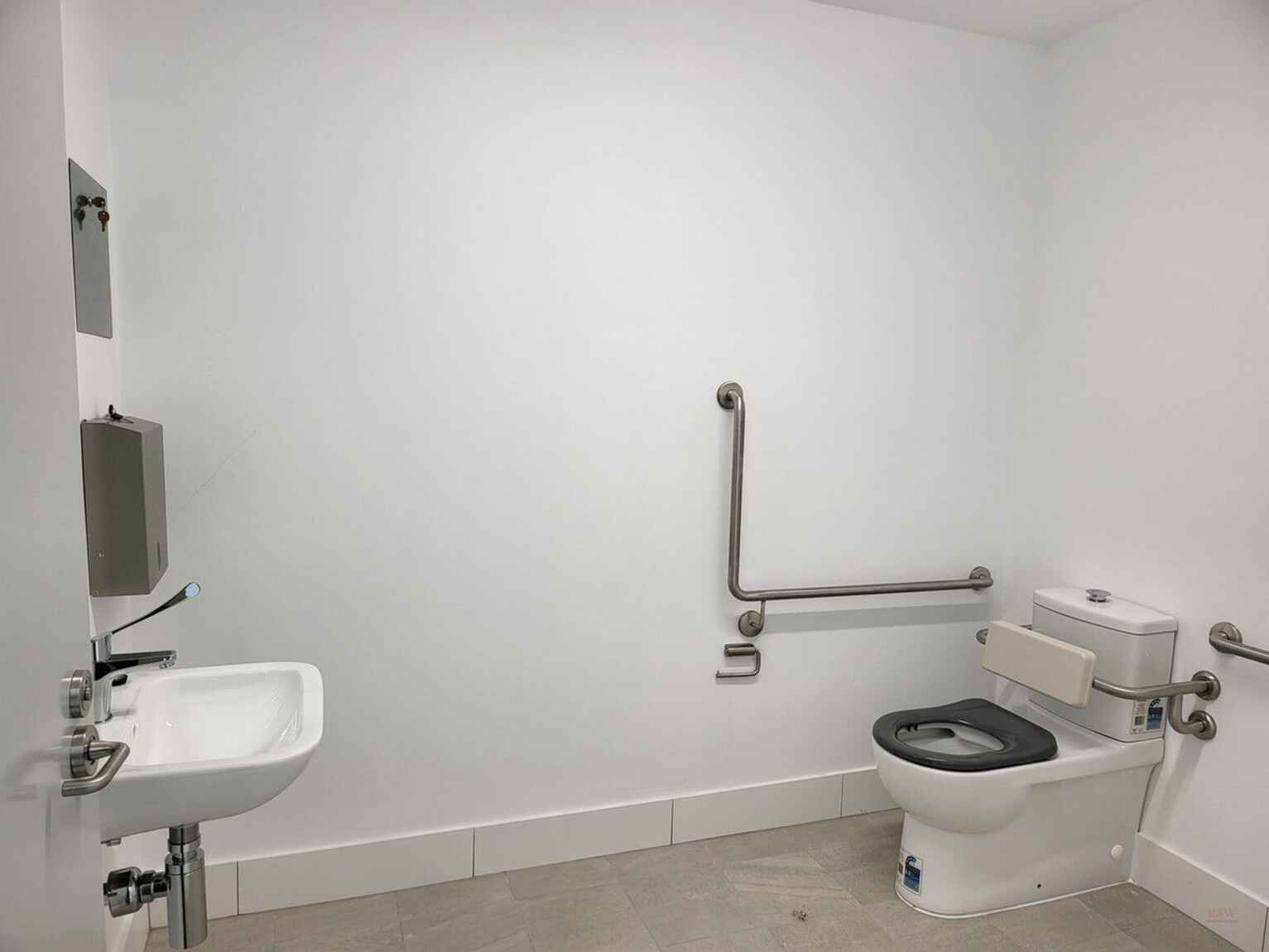 10/19 Red Fields Road Moss Vale