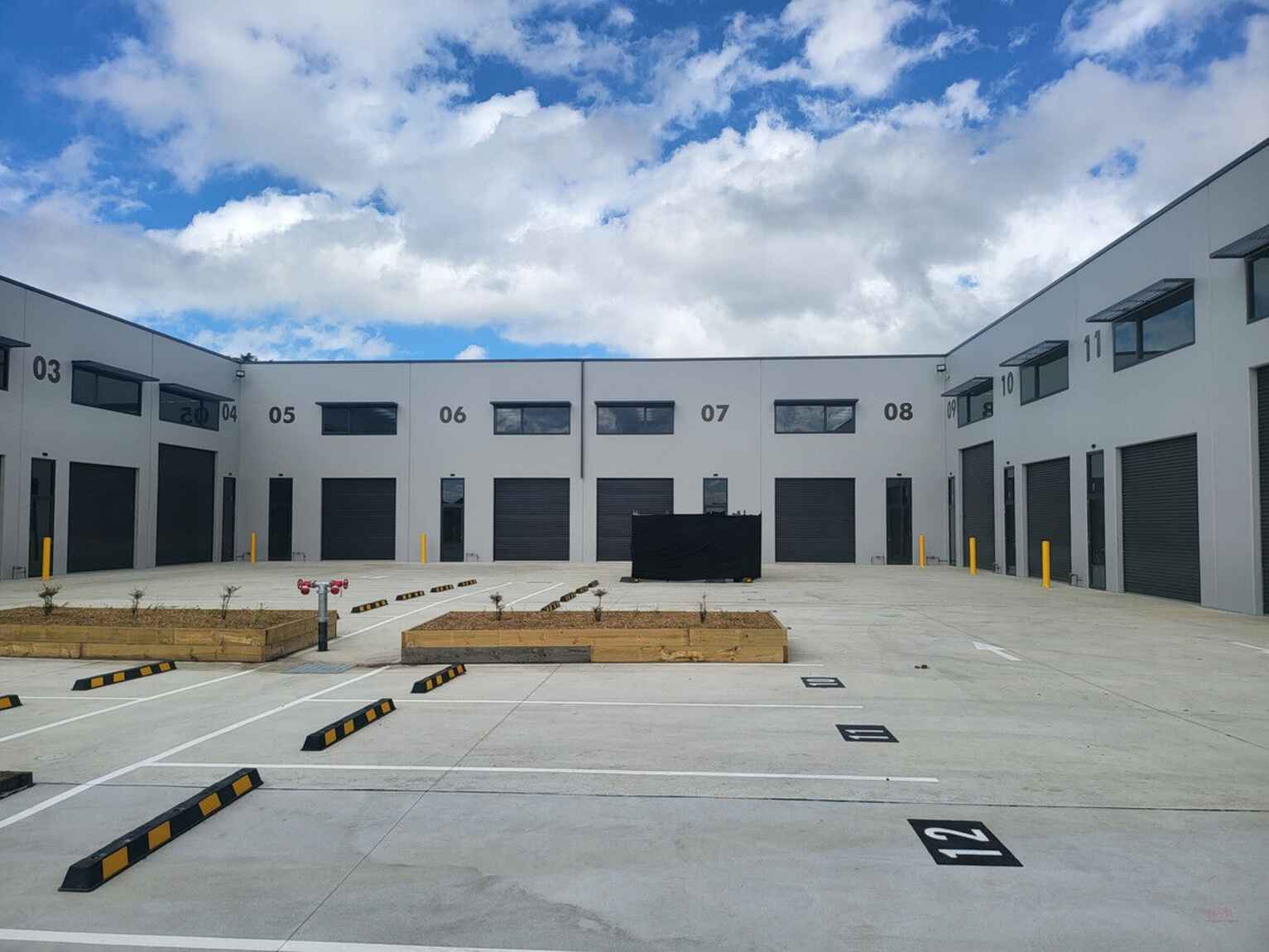 10/19 Red Fields Road Moss Vale