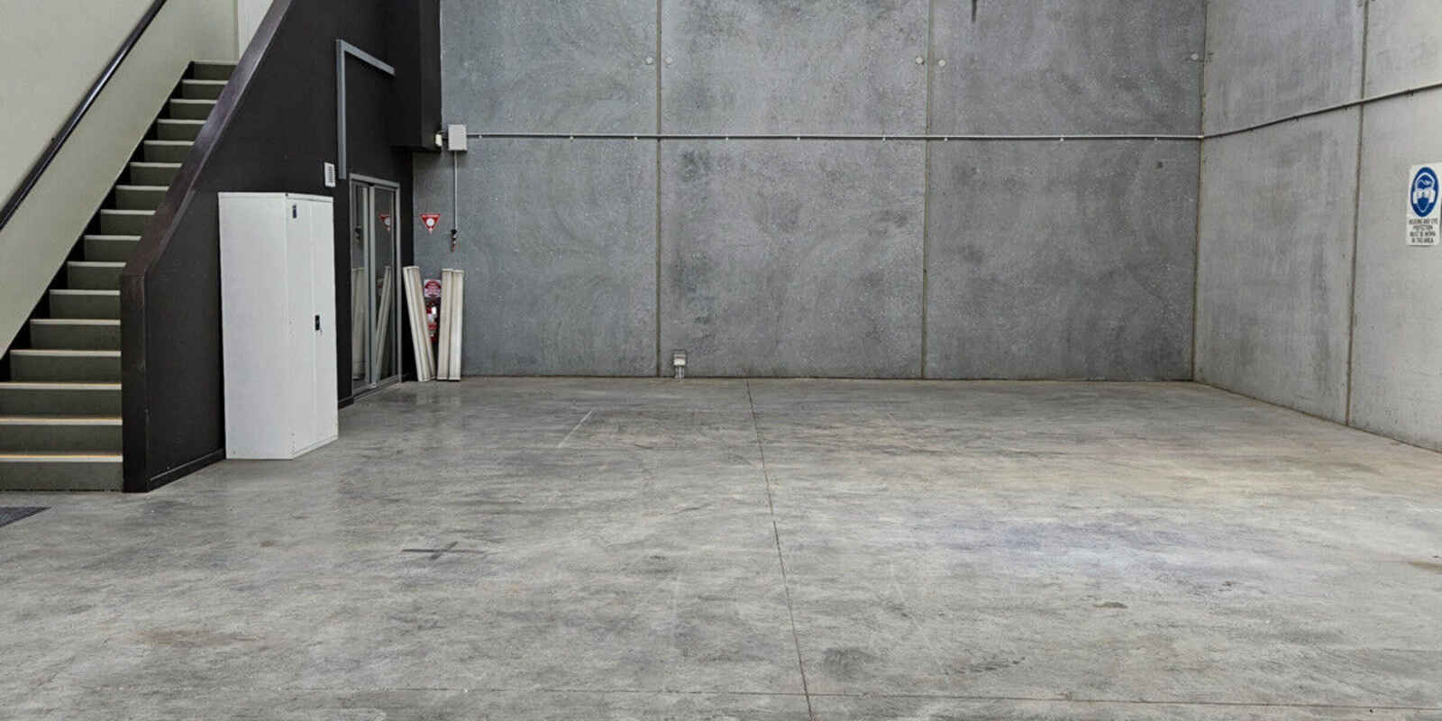 4/9a Lyell Street Mittagong