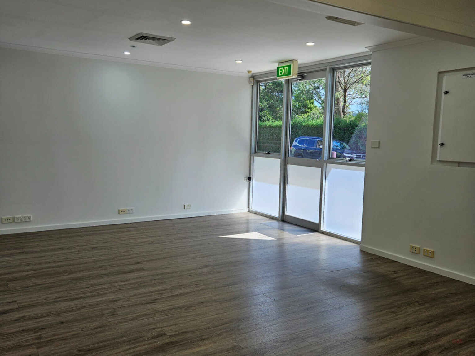 4/9a Lyell Street Mittagong