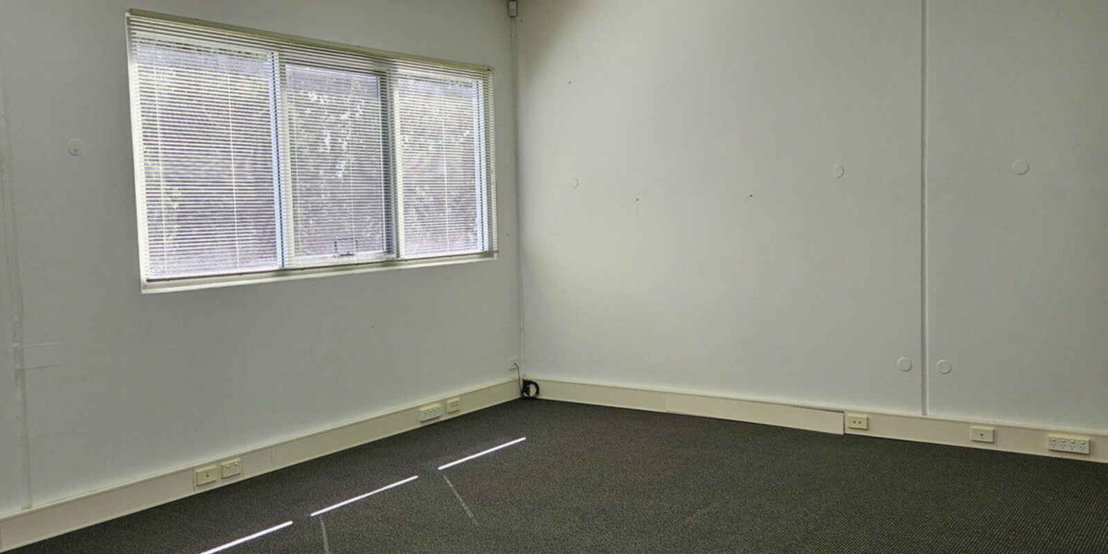 4/9a Lyell Street Mittagong