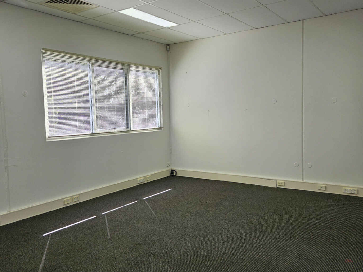 4/9a Lyell Street Mittagong