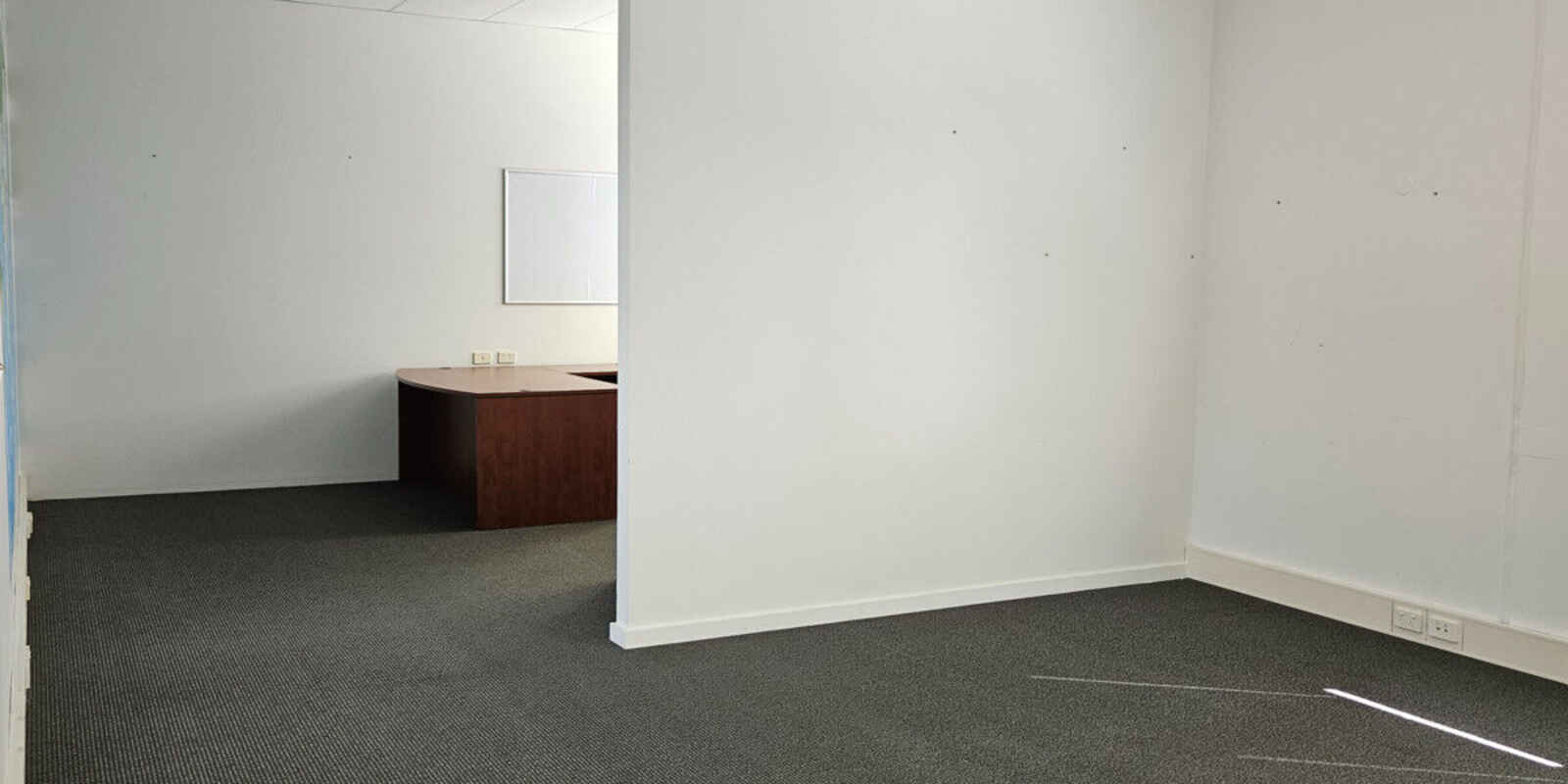 4/9a Lyell Street Mittagong