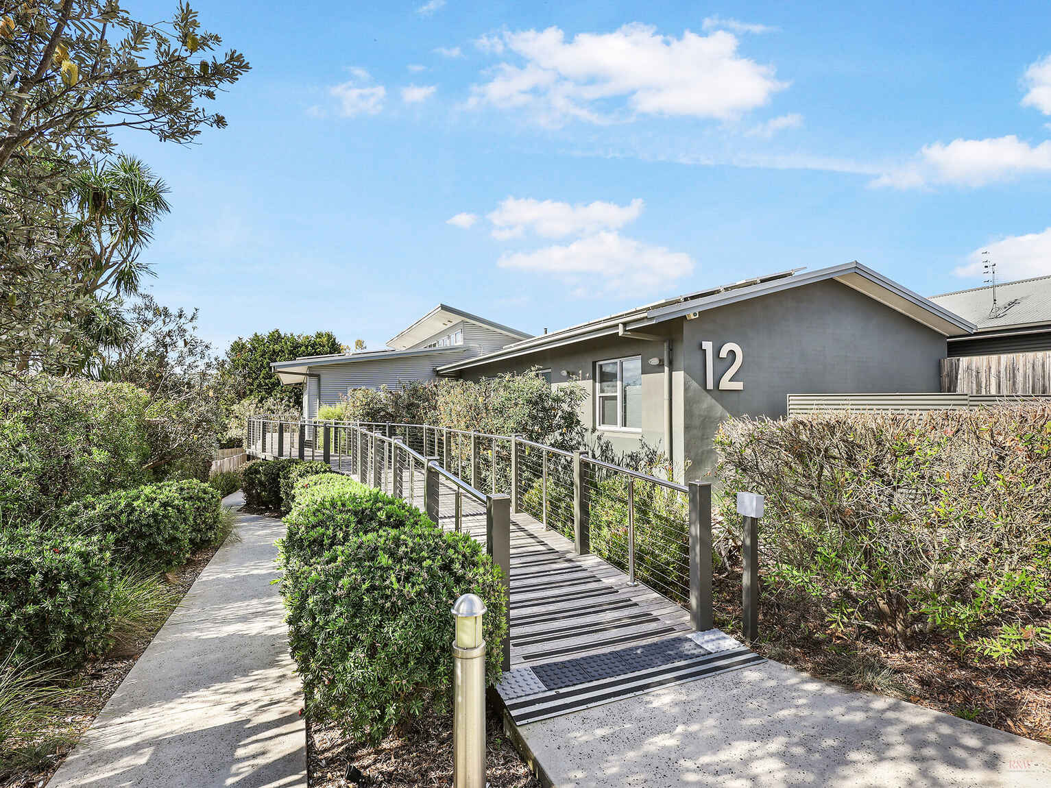 12 Illawarra Highway Moss Vale