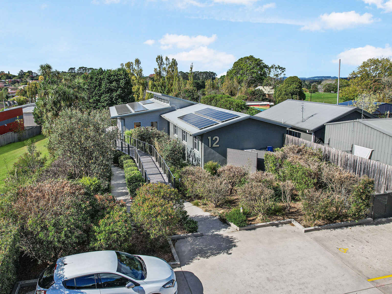 12 Illawarra Highway Moss Vale