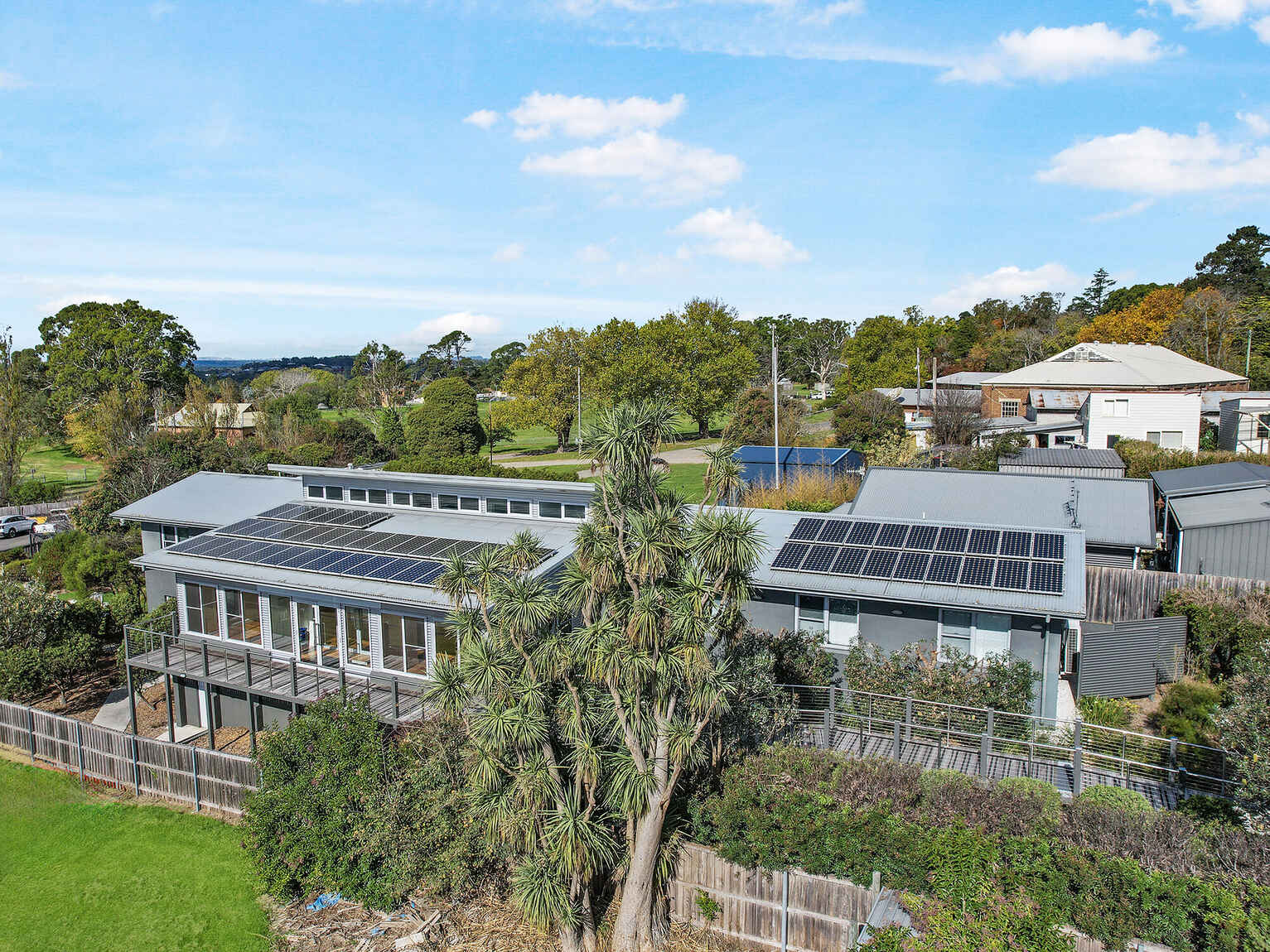 12 Illawarra Highway Moss Vale