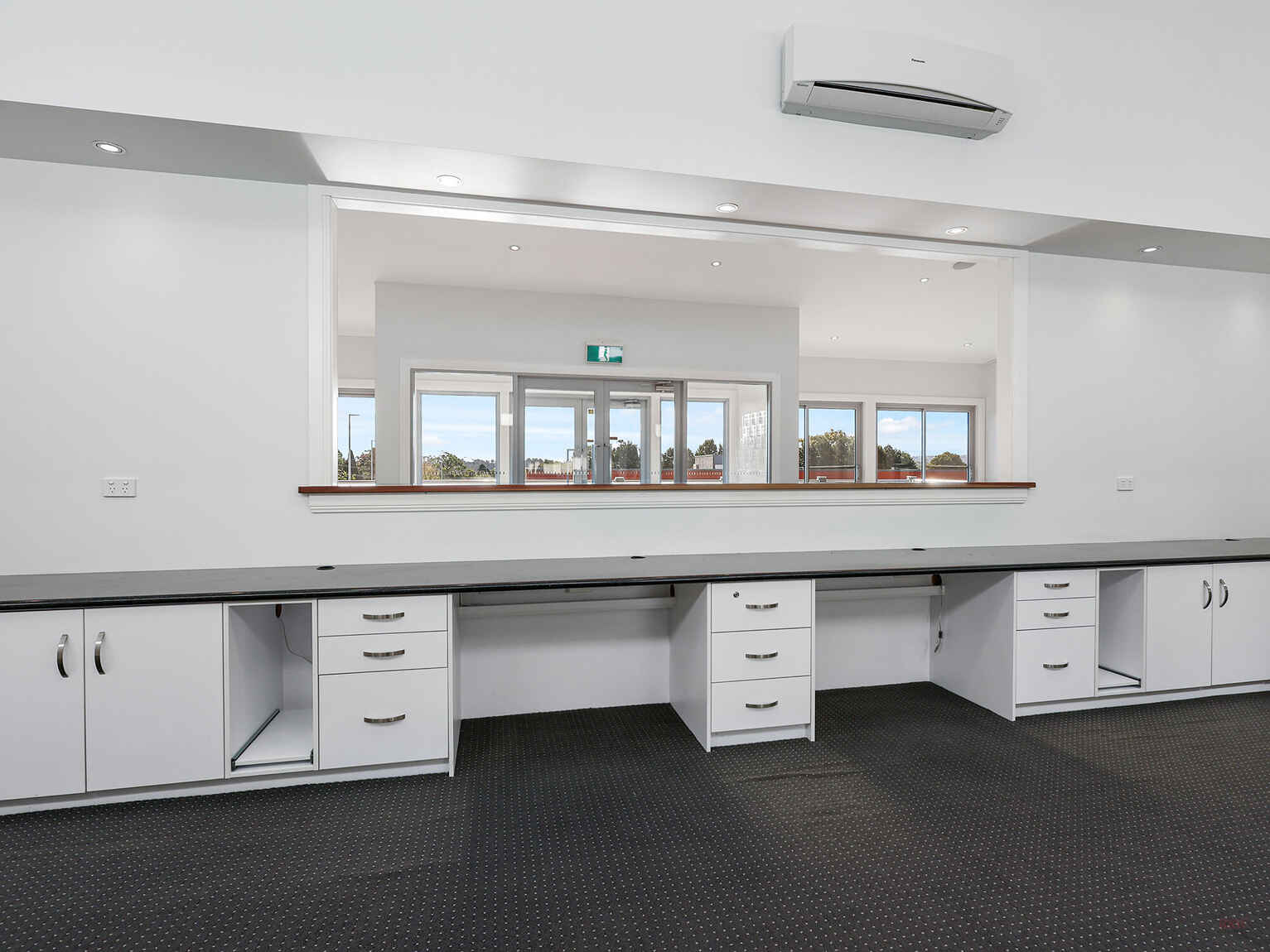 12 Illawarra Highway Moss Vale