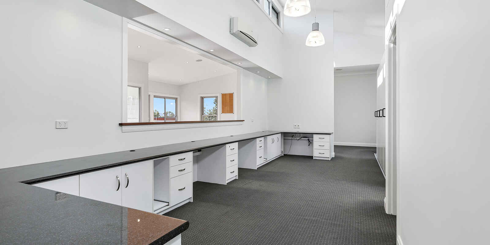 12 Illawarra Highway Moss Vale