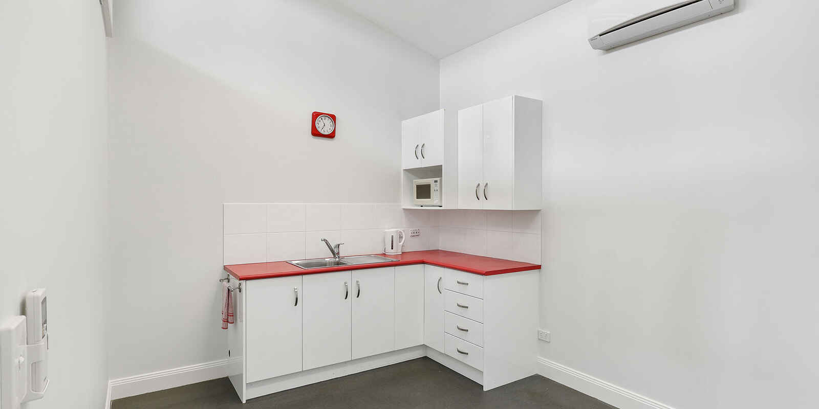 12 Illawarra Highway Moss Vale