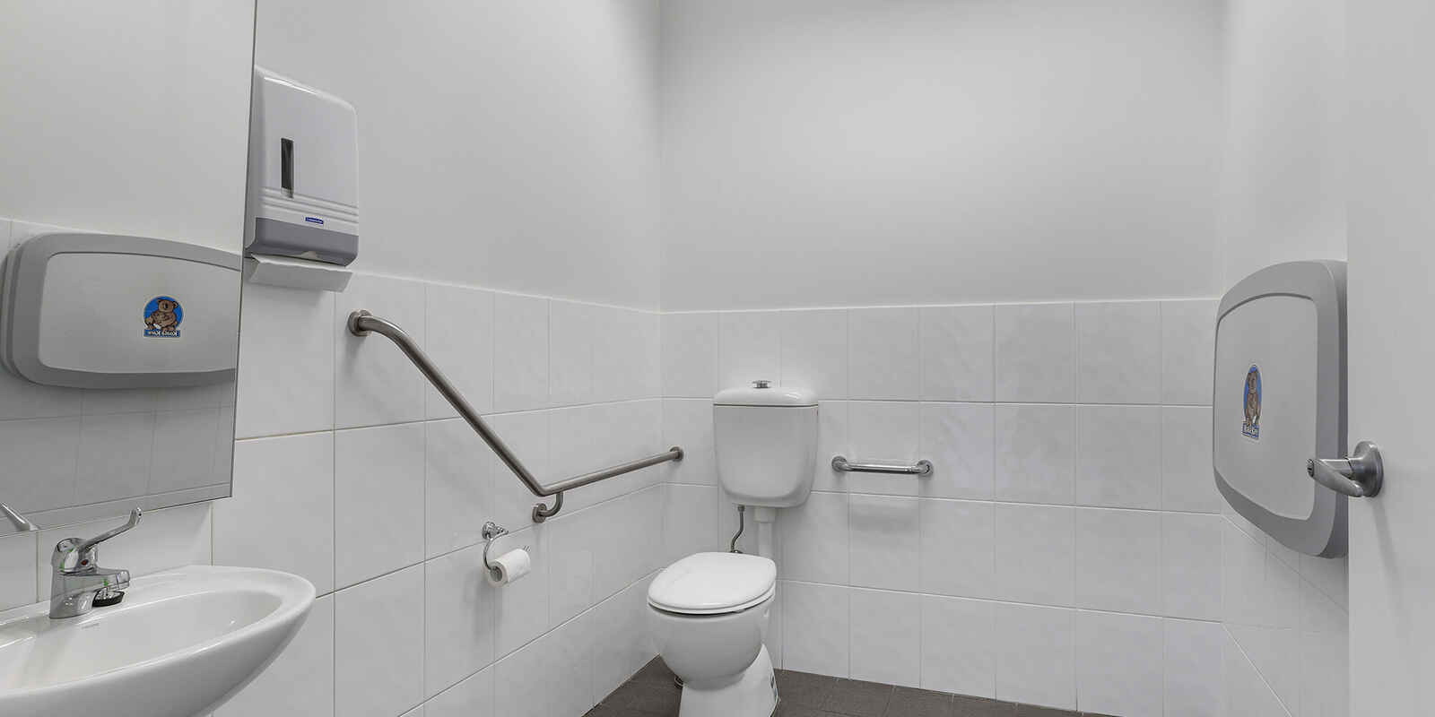 12 Illawarra Highway Moss Vale