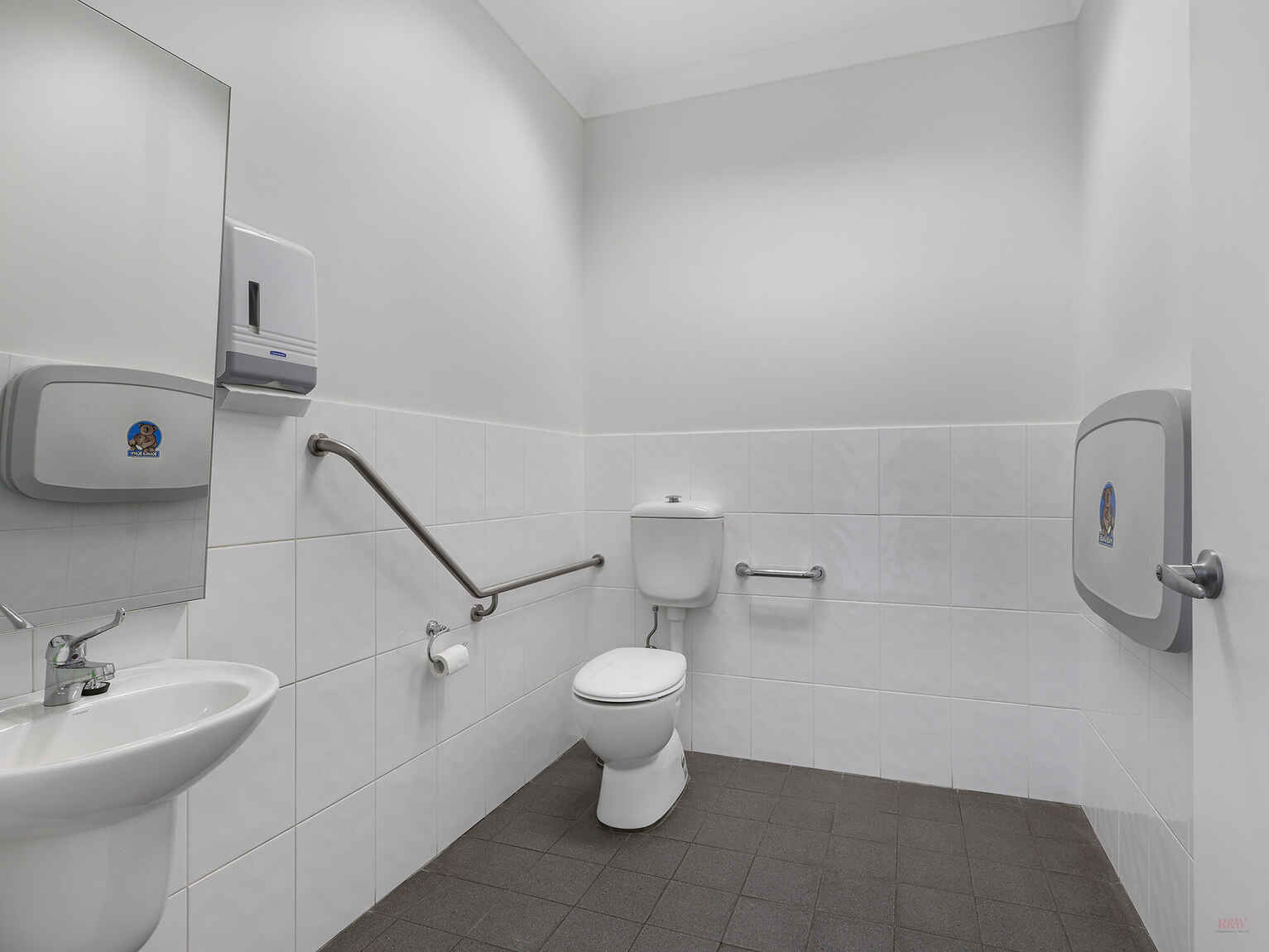 12 Illawarra Highway Moss Vale