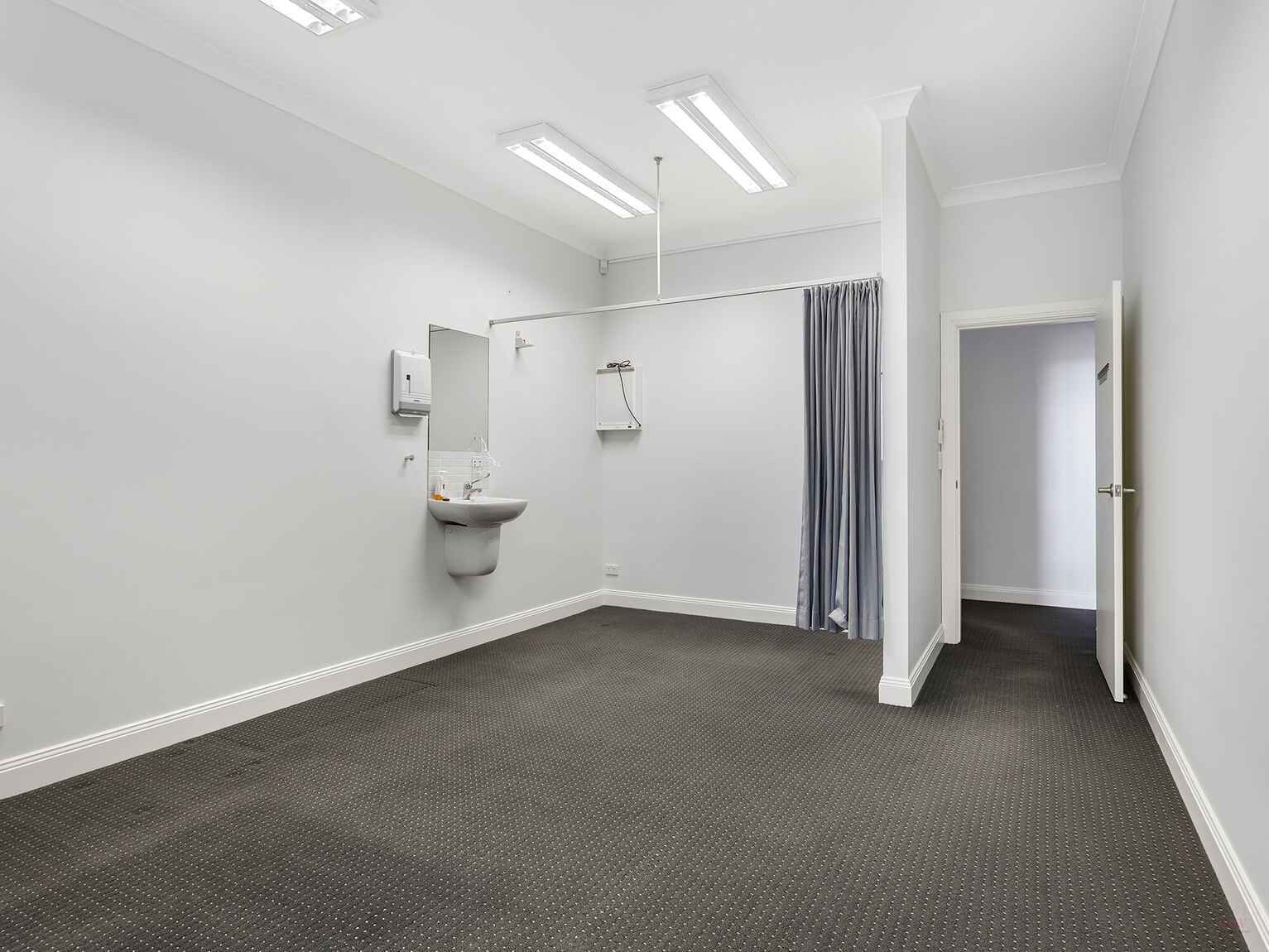 12 Illawarra Highway Moss Vale