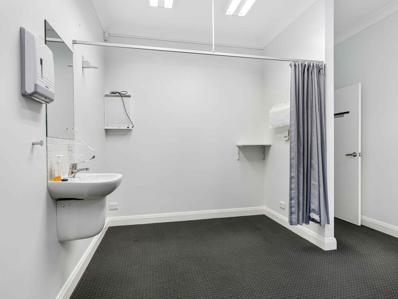 12 Illawarra Highway Moss Vale