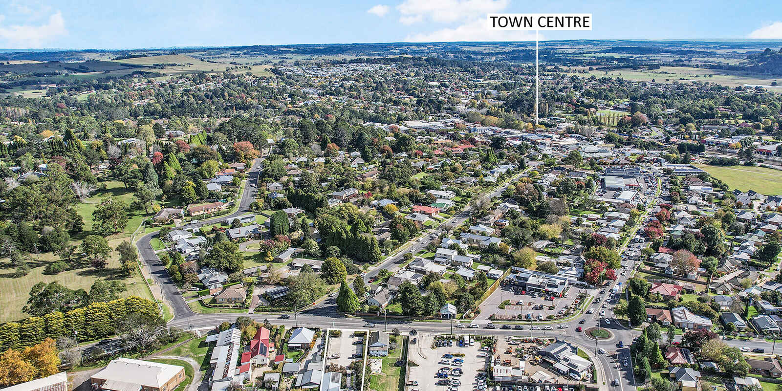 12 Illawarra Highway Moss Vale