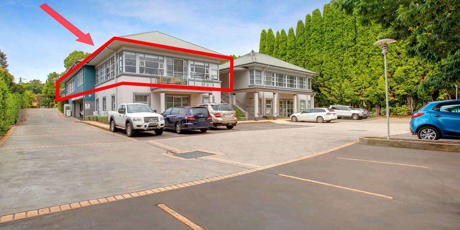 5/20 Bundaroo Street Bowral