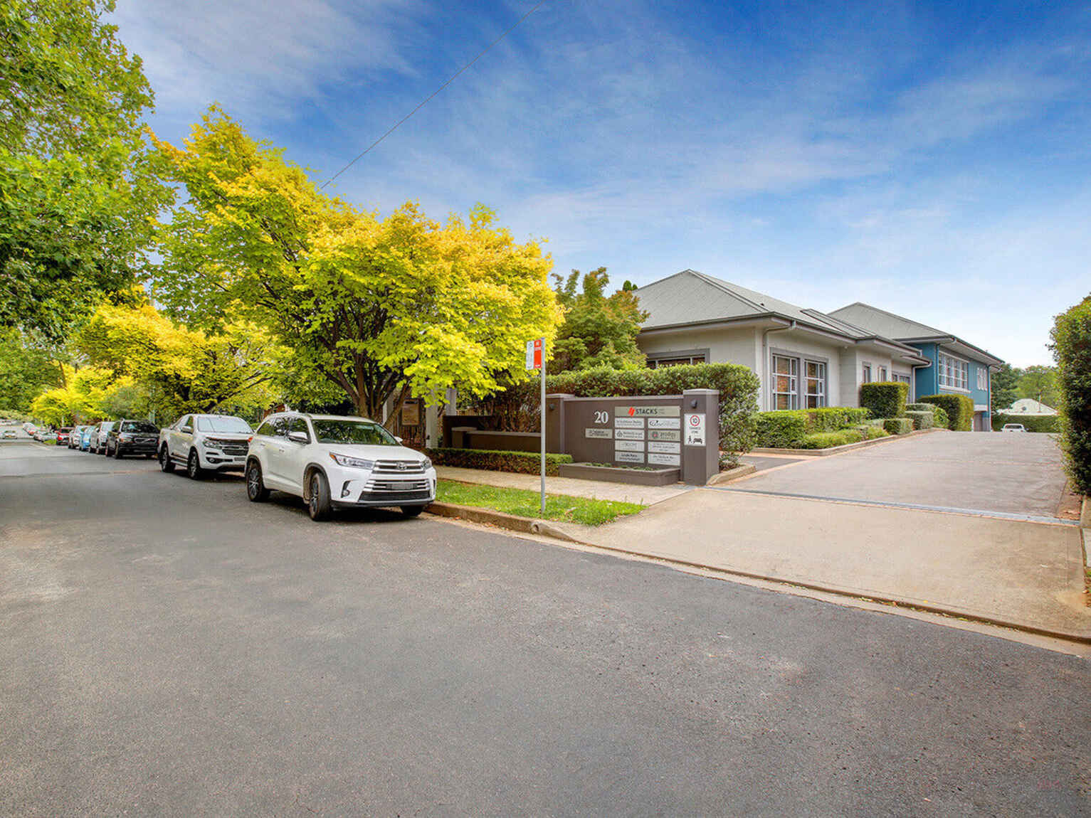 5/20 Bundaroo Street Bowral