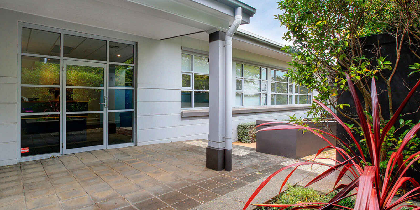 5/20 Bundaroo Street Bowral