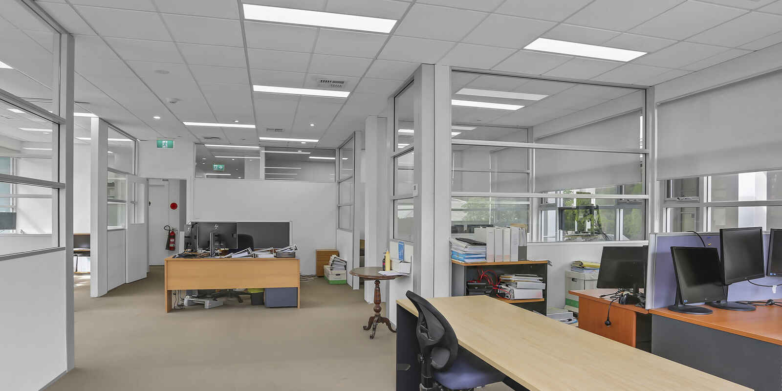 5/20 Bundaroo Street Bowral