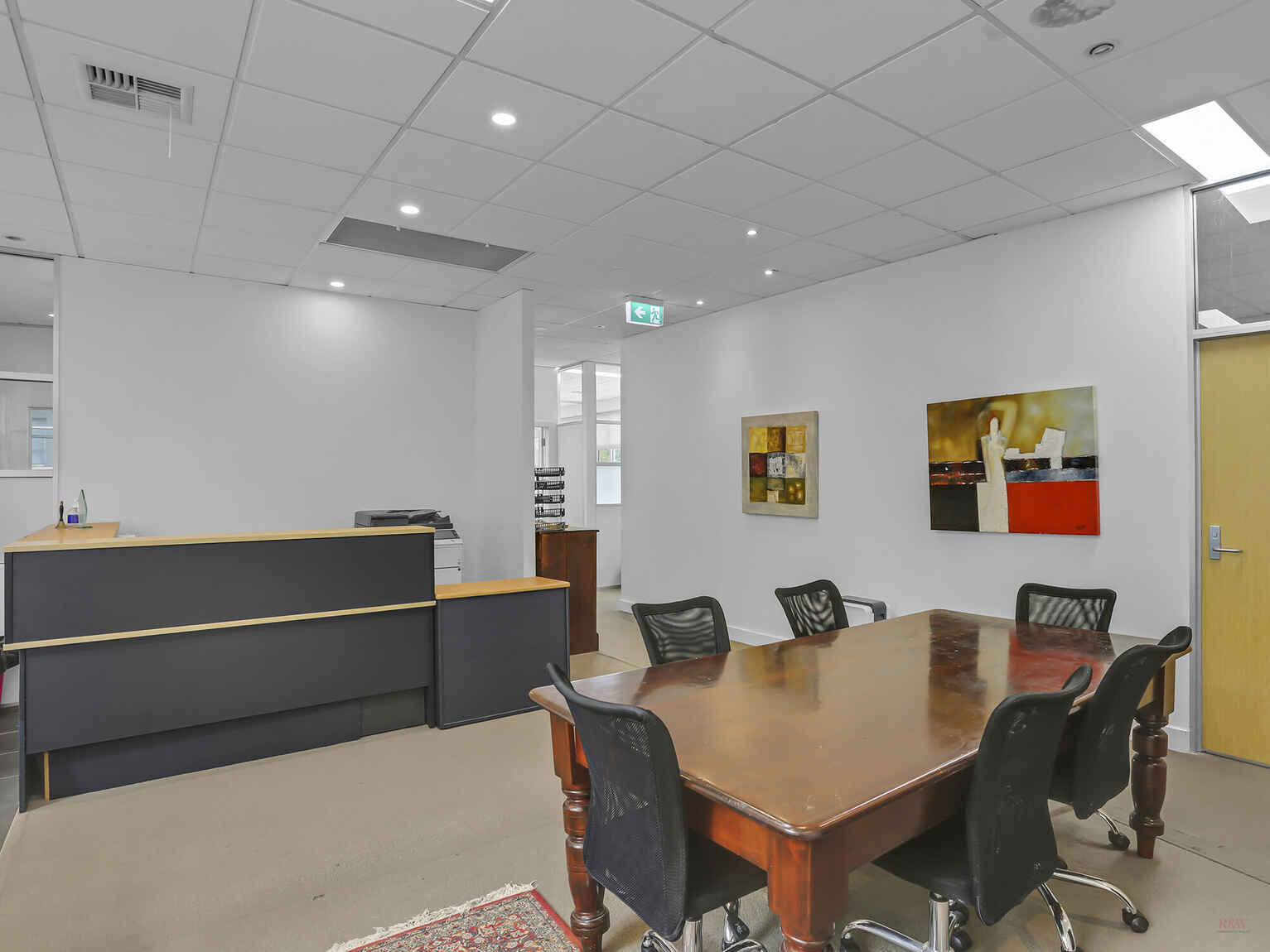 5/20 Bundaroo Street Bowral