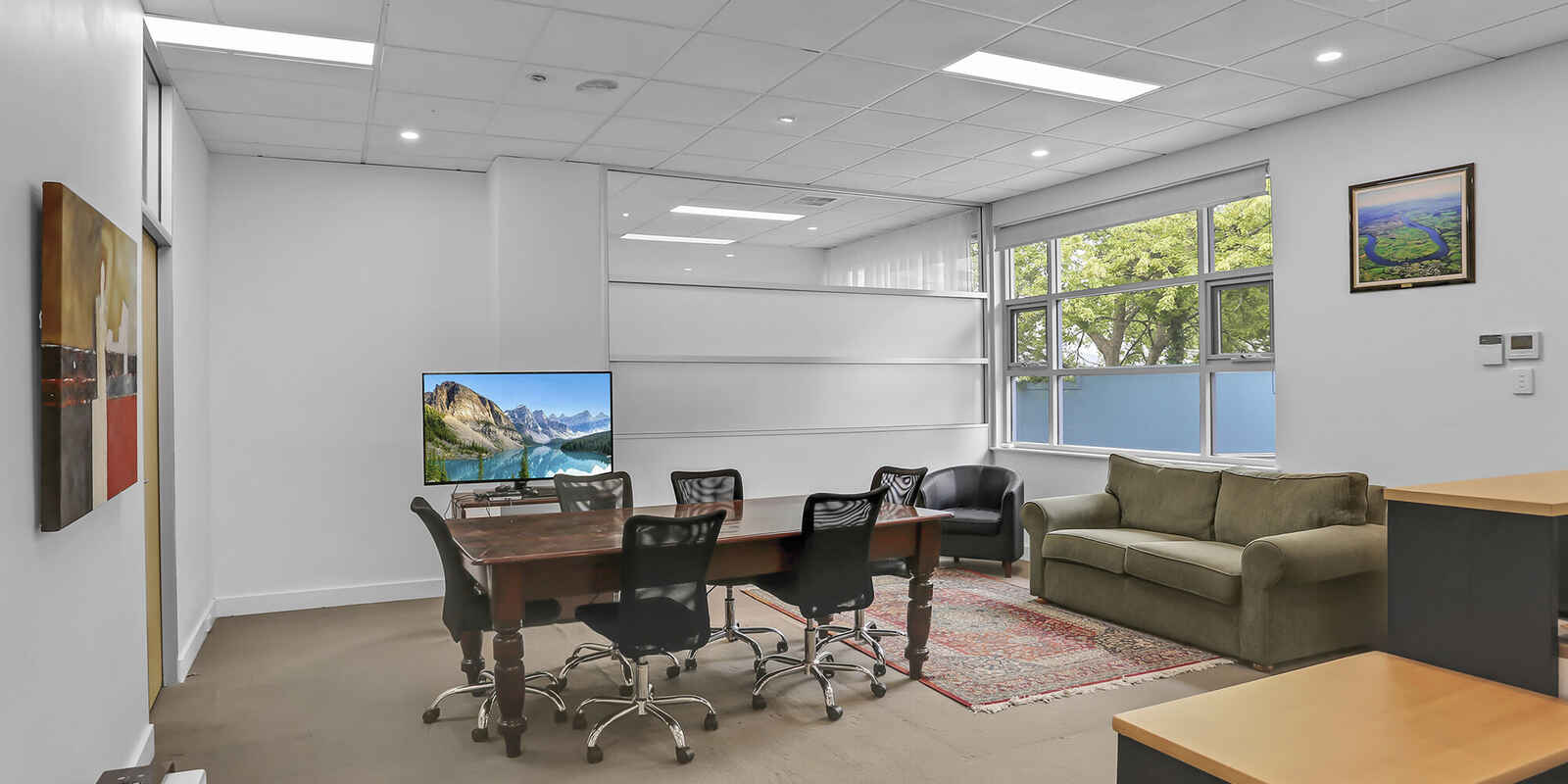 5/20 Bundaroo Street Bowral