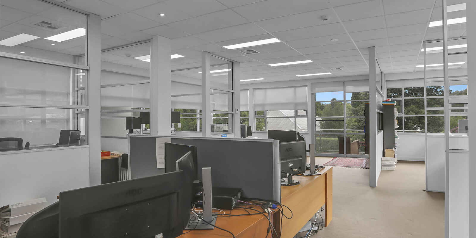 5/20 Bundaroo Street Bowral