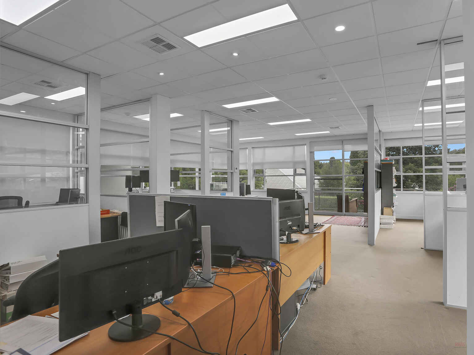 5/20 Bundaroo Street Bowral