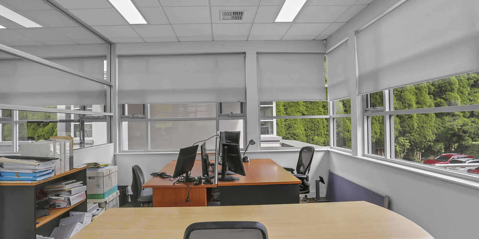 5/20 Bundaroo Street Bowral