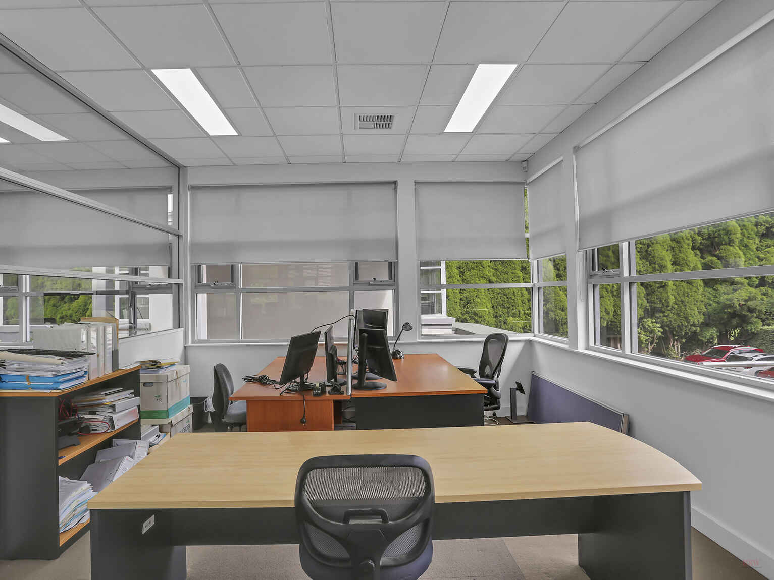 5/20 Bundaroo Street Bowral