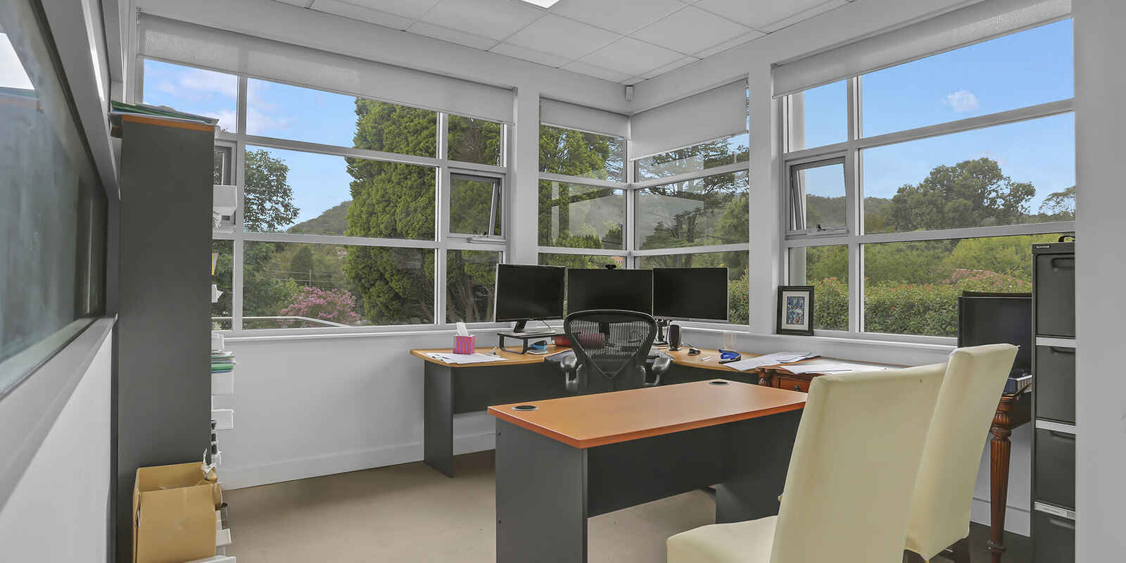 5/20 Bundaroo Street Bowral