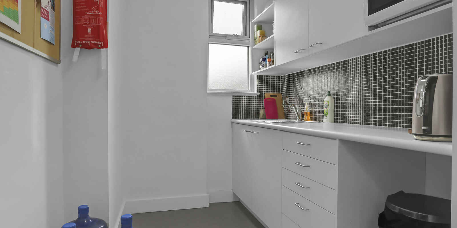 5/20 Bundaroo Street Bowral