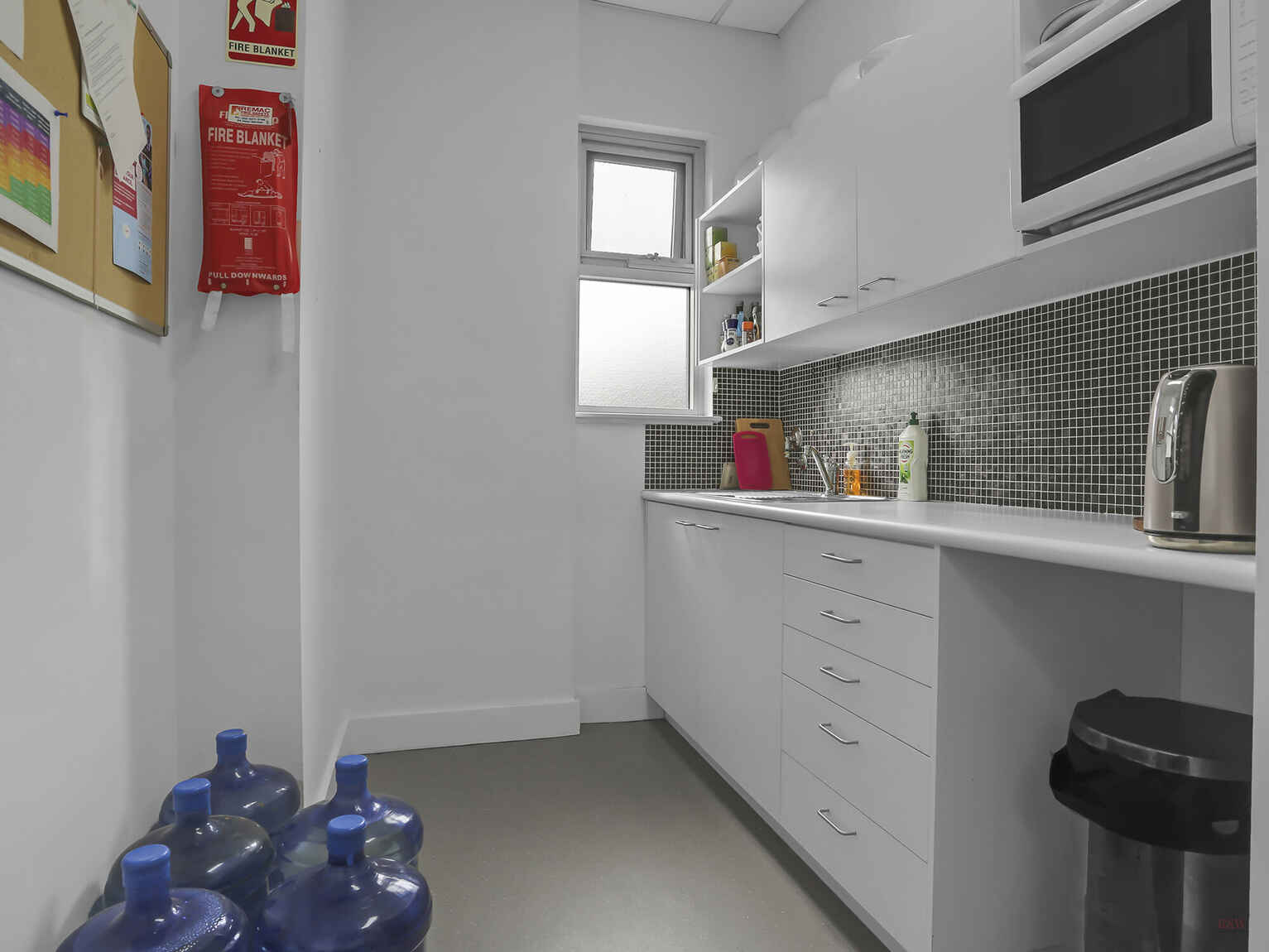 5/20 Bundaroo Street Bowral