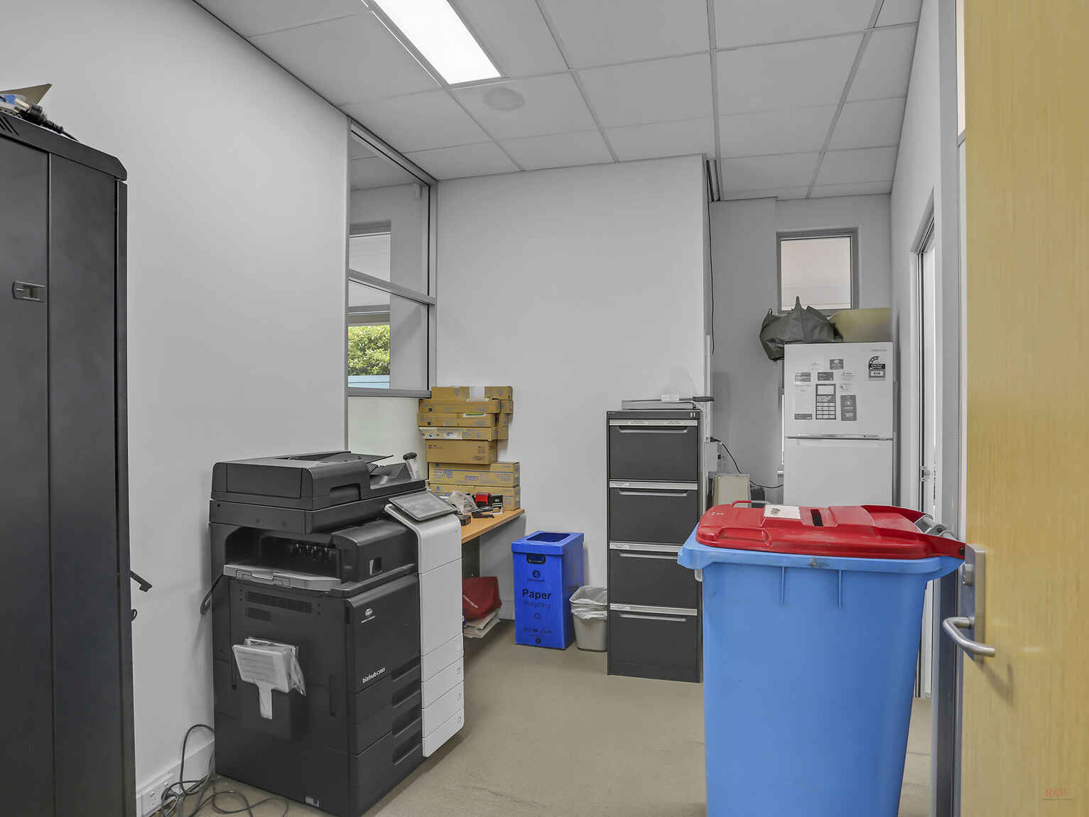 5/20 Bundaroo Street Bowral